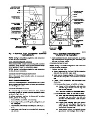 Carrier Owners Manual page 7