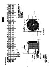 Carrier Owners Manual page 8