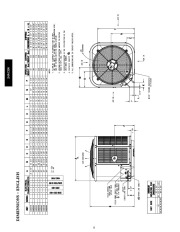 Carrier Owners Manual page 8