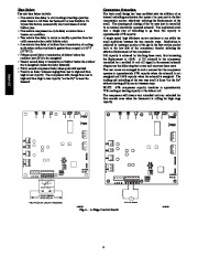 Carrier Owners Manual page 8