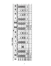 Carrier Owners Manual page 4