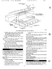 Carrier Owners Manual page 10