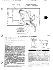 Carrier Owners Manual page 11