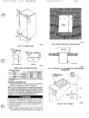 Carrier Owners Manual page 13