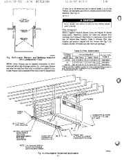 Carrier Owners Manual page 14