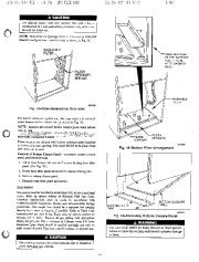 Carrier Owners Manual page 15