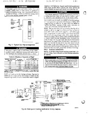 Carrier Owners Manual page 16