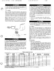 Carrier Owners Manual page 17