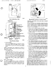 Carrier Owners Manual page 19