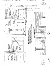 Carrier Owners Manual page 2