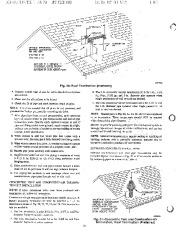 Carrier Owners Manual page 22