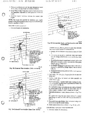 Carrier Owners Manual page 23