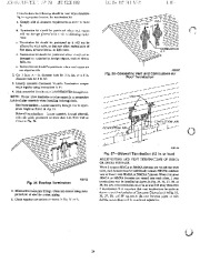 Carrier Owners Manual page 24