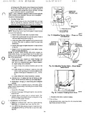 Carrier Owners Manual page 29