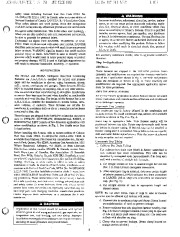 Carrier Owners Manual page 3