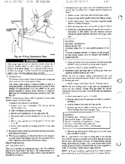 Carrier Owners Manual page 30