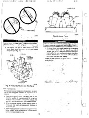 Carrier Owners Manual page 32