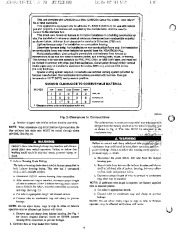 Carrier Owners Manual page 4