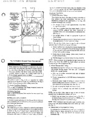 Carrier Owners Manual page 5