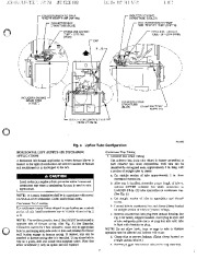 Carrier Owners Manual page 7