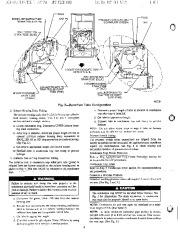 Carrier Owners Manual page 8