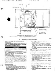 Carrier Owners Manual page 9