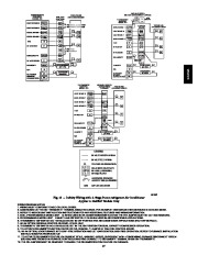 Carrier Owners Manual page 17