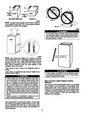 Carrier Owners Manual page 12