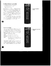 Carrier Owners Manual page 3