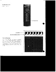 Carrier Owners Manual page 4