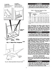 Carrier Owners Manual page 18