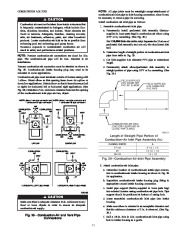 Carrier Owners Manual page 23