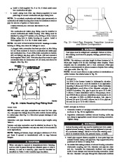 Carrier Owners Manual page 24