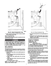 Carrier Owners Manual page 33