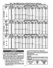 Carrier Owners Manual page 34