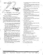 Carrier Owners Manual page 12