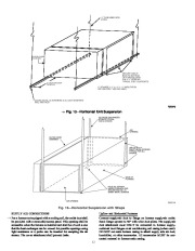 Carrier Owners Manual page 14