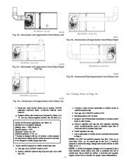 Carrier Owners Manual page 27