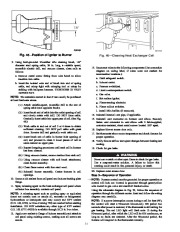 Carrier Owners Manual page 36