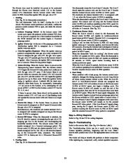 Carrier Owners Manual page 37