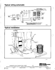 Carrier Owners Manual page 10