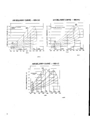 Carrier Owners Manual page 8