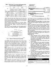 Carrier Owners Manual page 3