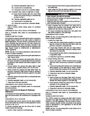 Carrier Owners Manual page 10