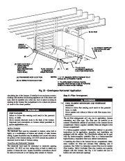 Carrier Owners Manual page 18