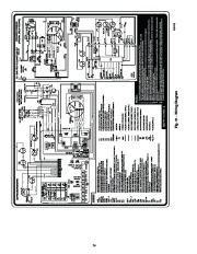 Carrier Owners Manual page 24