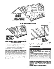 Carrier Owners Manual page 33