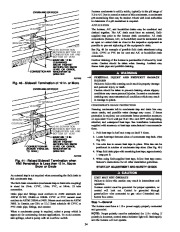 Carrier Owners Manual page 34