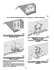 Carrier Owners Manual page 36