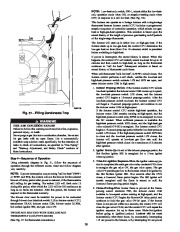 Carrier Owners Manual page 38